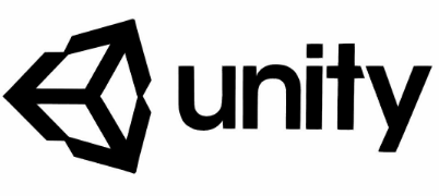 Unity icon